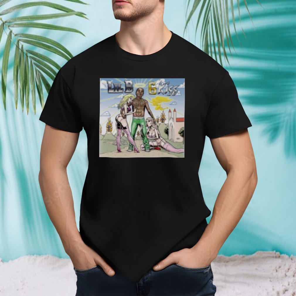 Unisex tshirt