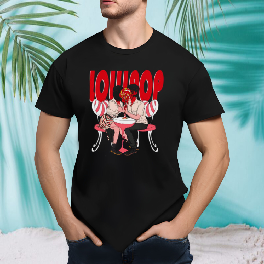 Unisex tshirt