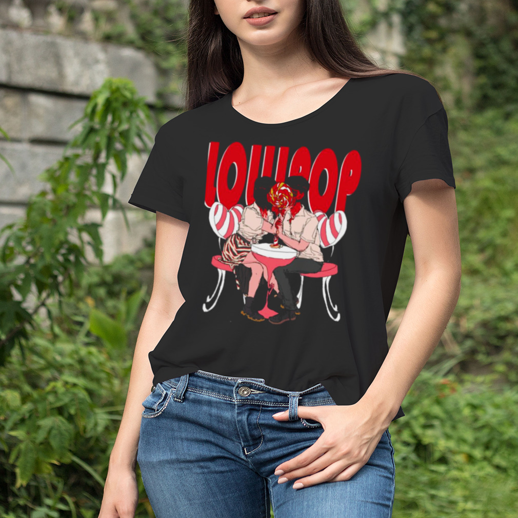 Women's tshirt