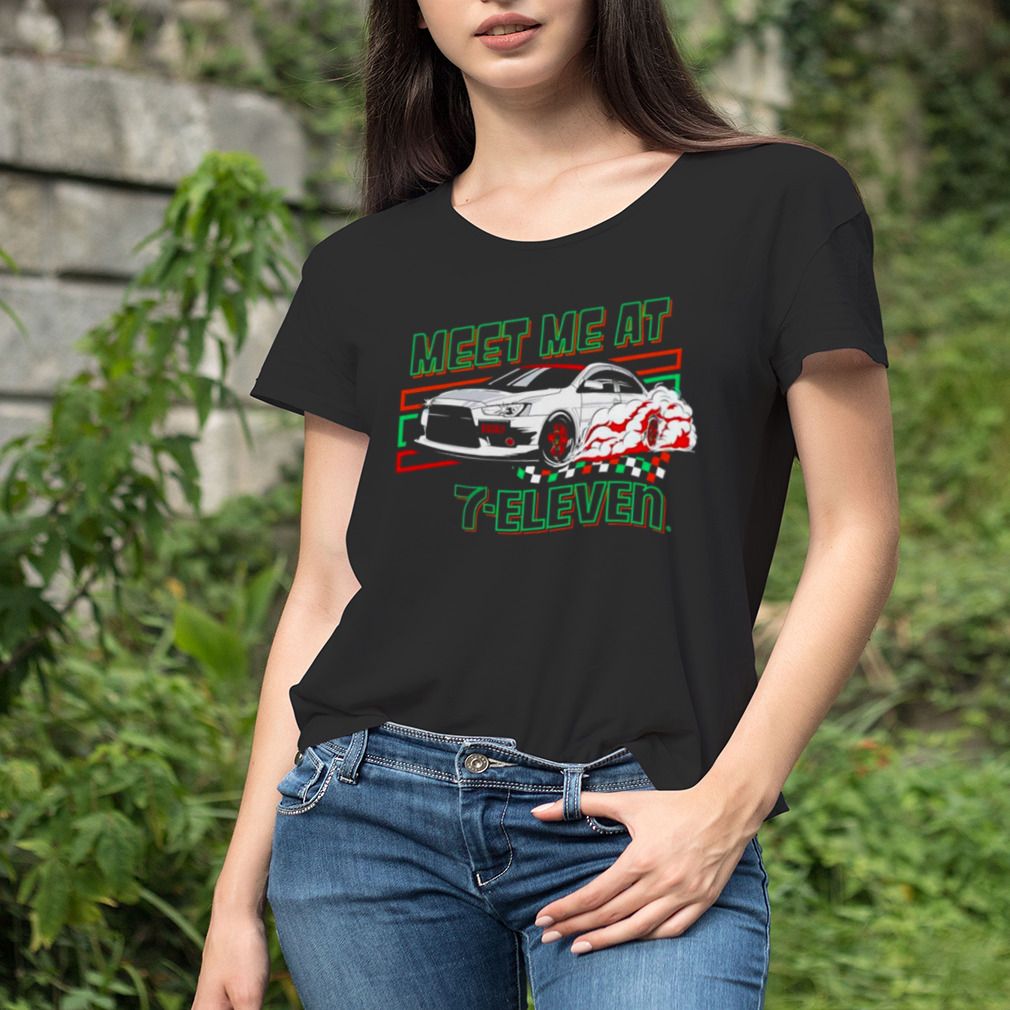 Women's tshirt