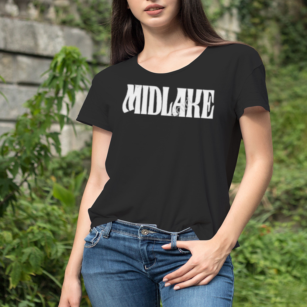 Women's tshirt