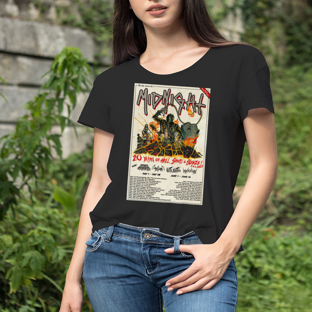 Women's tshirt