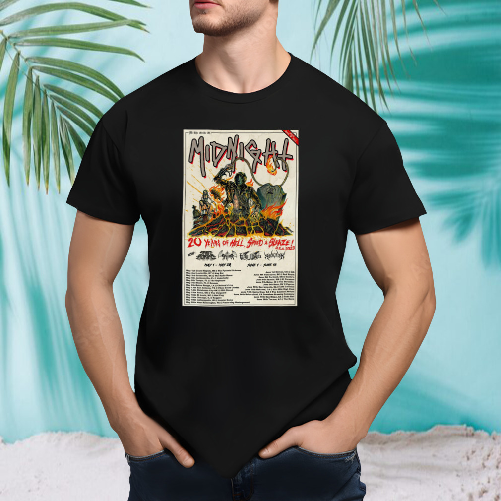Unisex tshirt