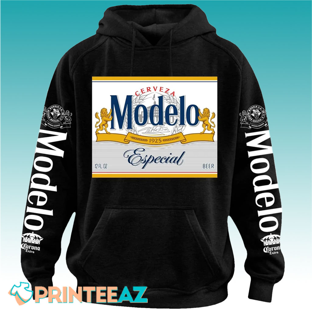 Modelo Especial Modelo 3D Hoodie Trend Tee Shirts Store