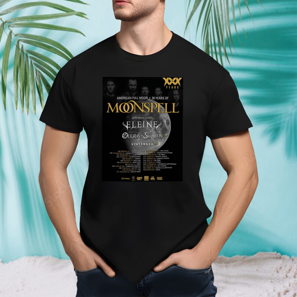 Unisex tshirt