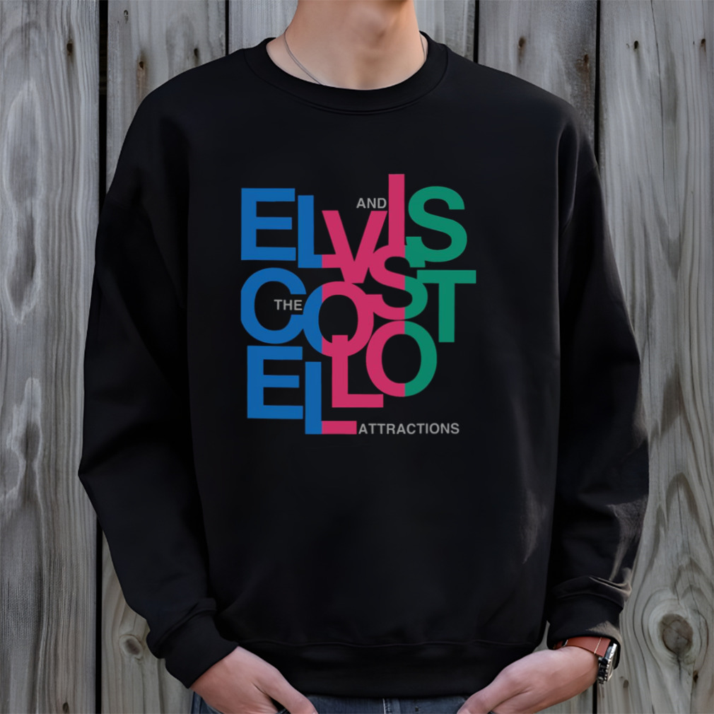 Sweaters