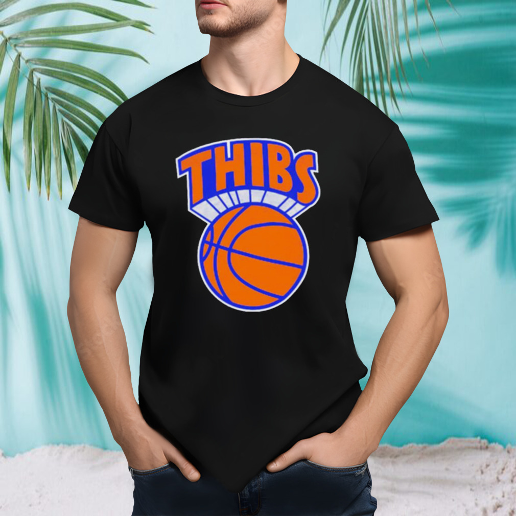 Unisex tshirt