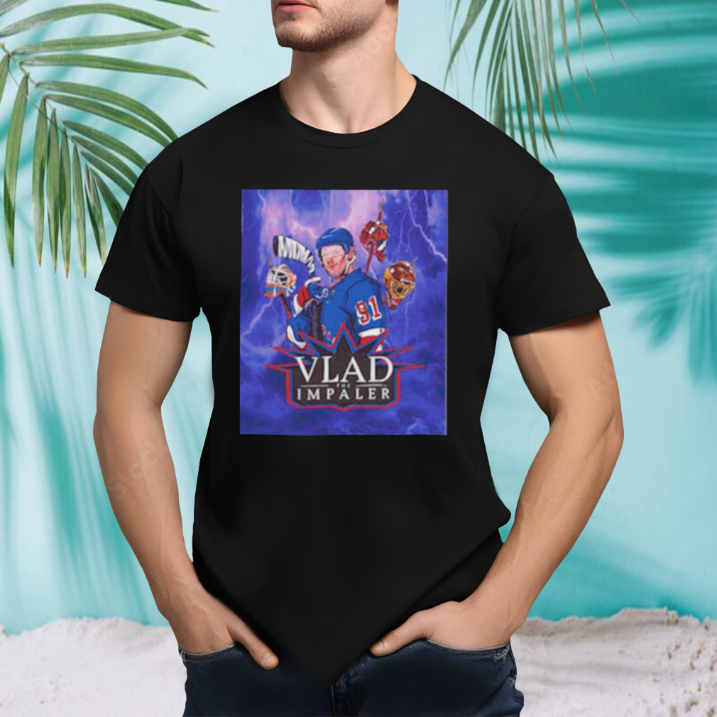 Unisex tshirt
