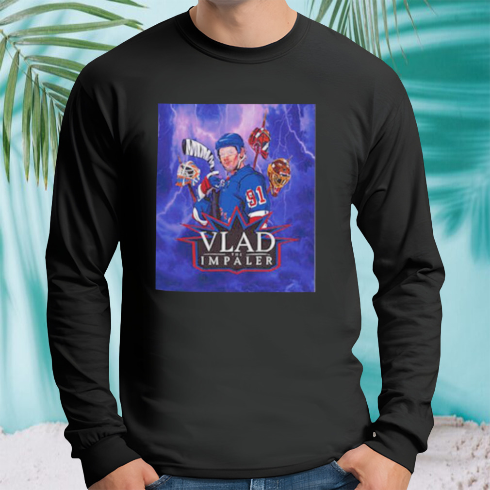 Longsleeve tshirt