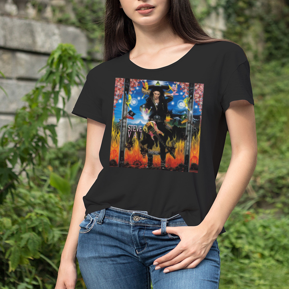 Women's tshirt