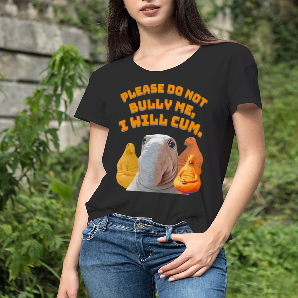 Women's tshirt