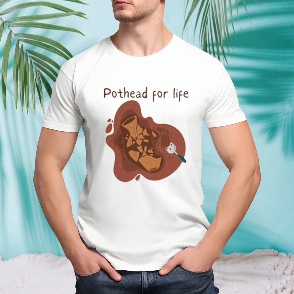 Unisex shirt