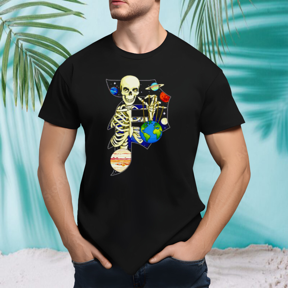 Unisex tshirt