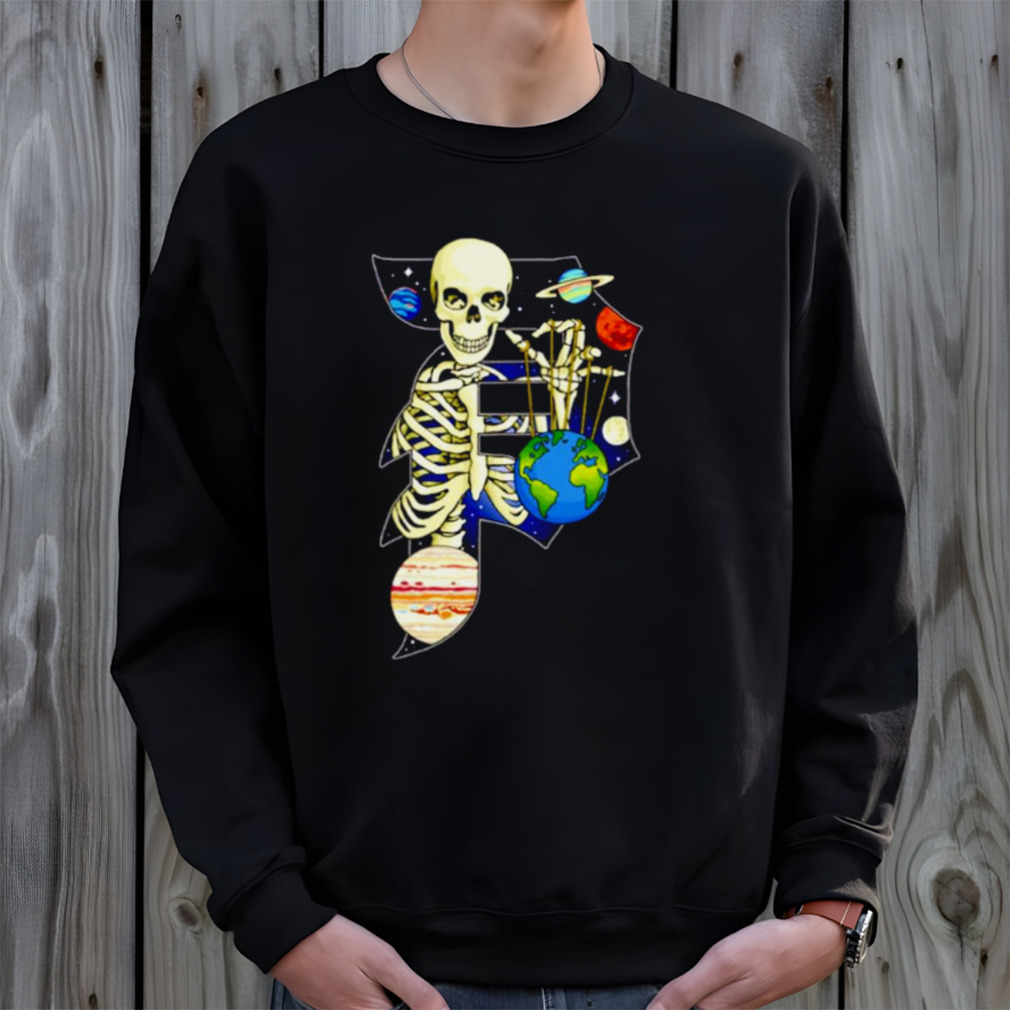 Sweaters