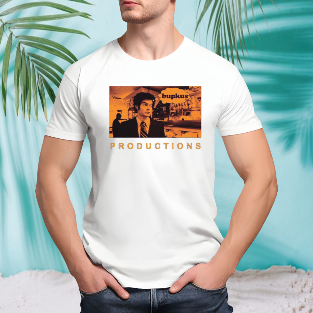 Unisex shirt