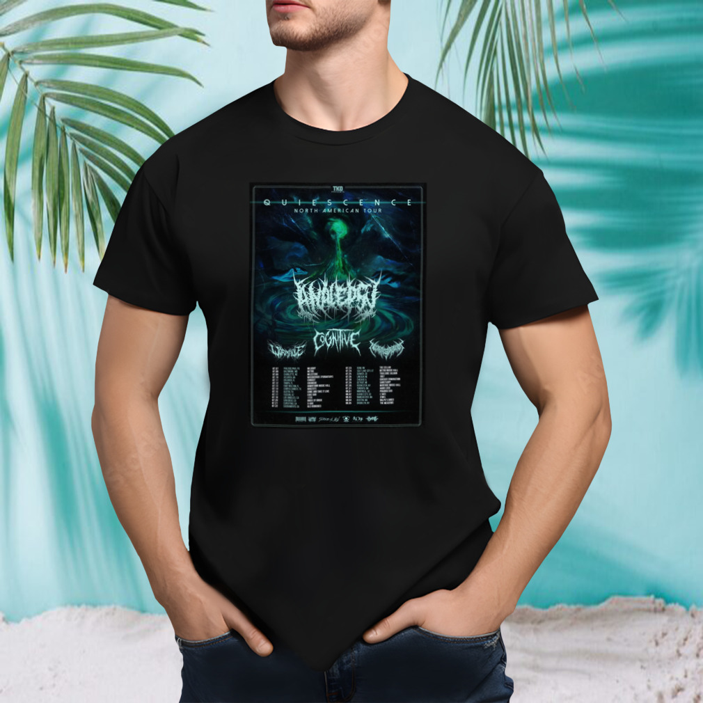 Unisex tshirt
