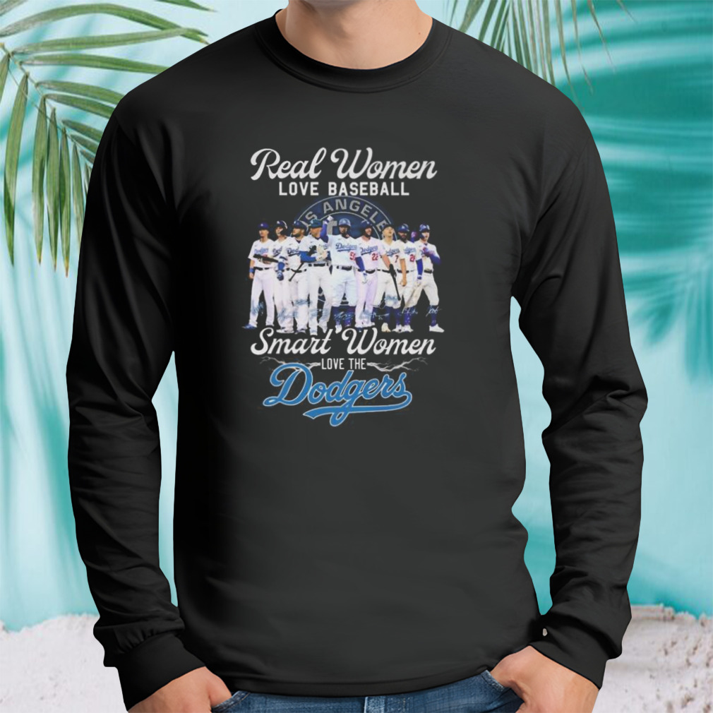 Longsleeve tshirt