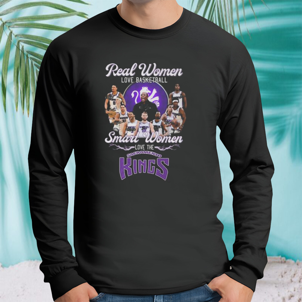 Longsleeve tshirt