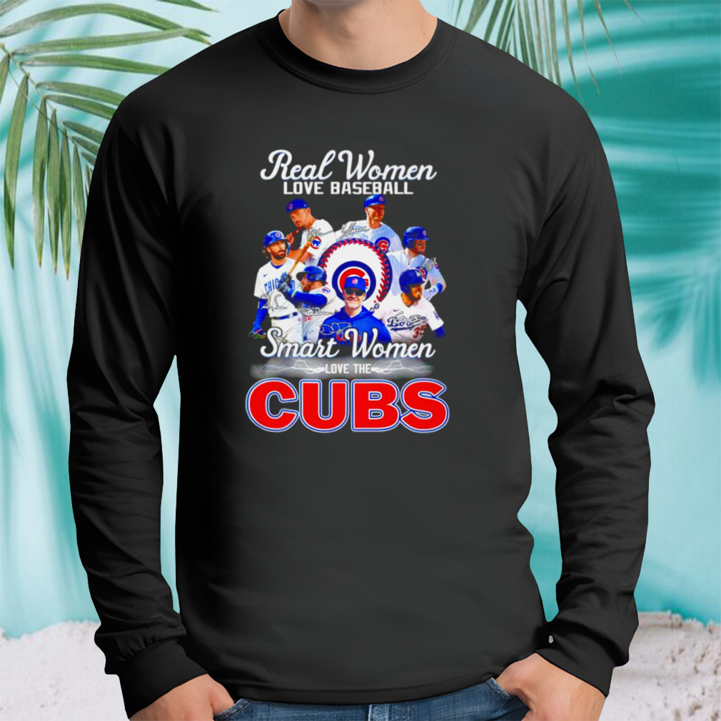 Longsleeve tshirt