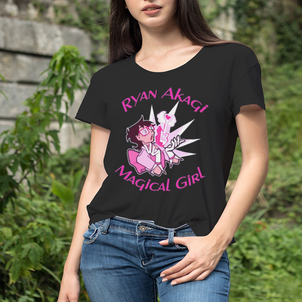 Women's tshirt