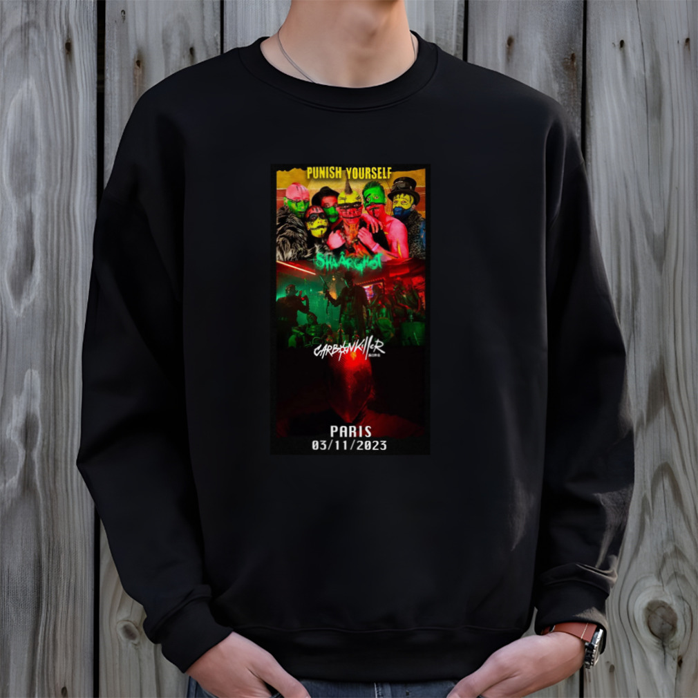 Sweaters