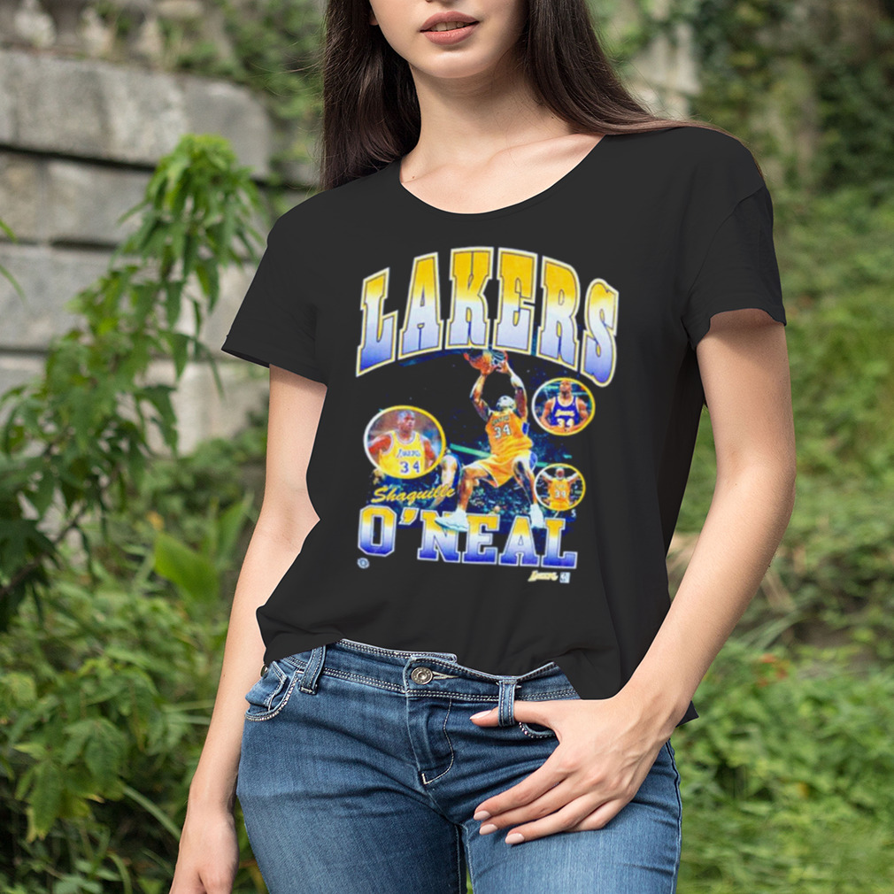 Women's tshirt