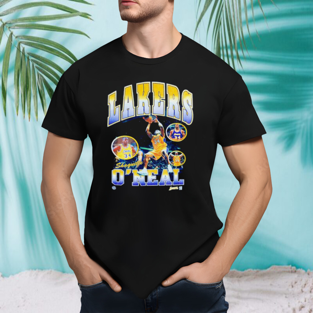 Unisex tshirt