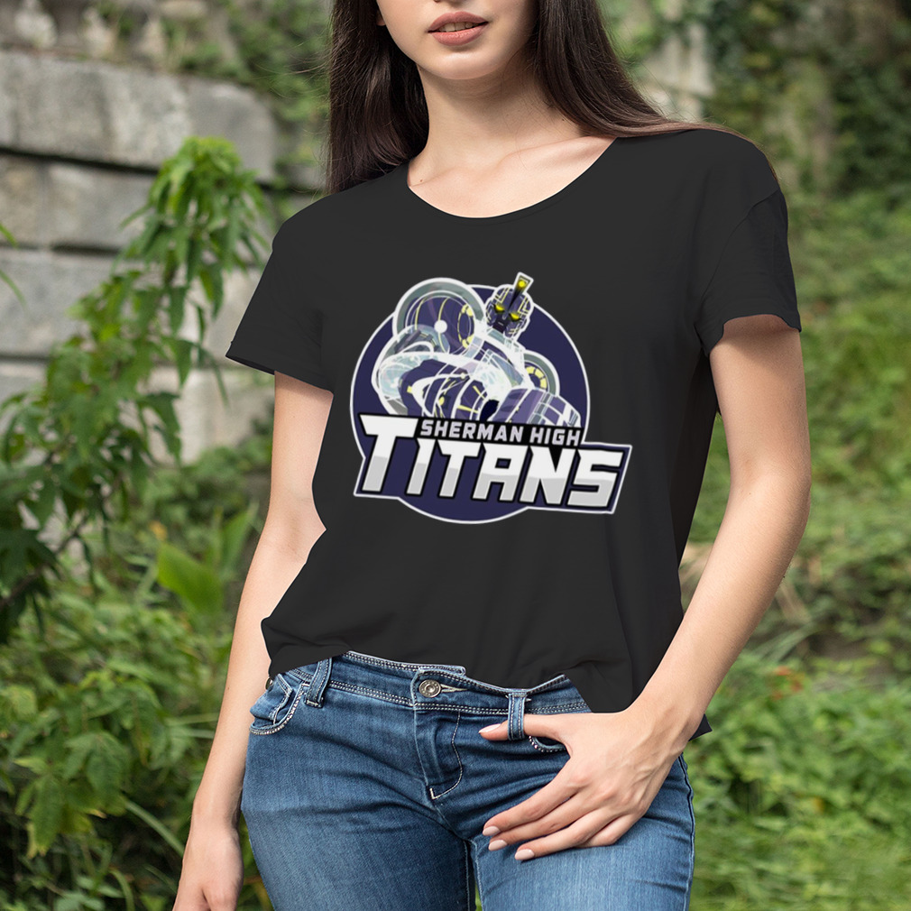 Women's tshirt