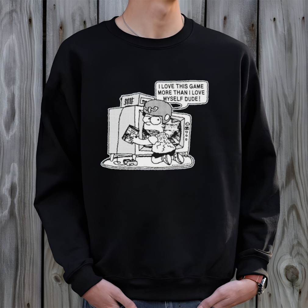 Sweaters