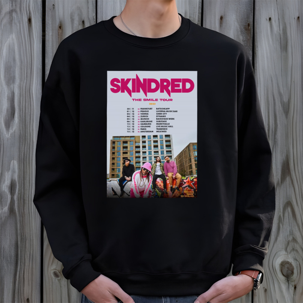 Sweaters