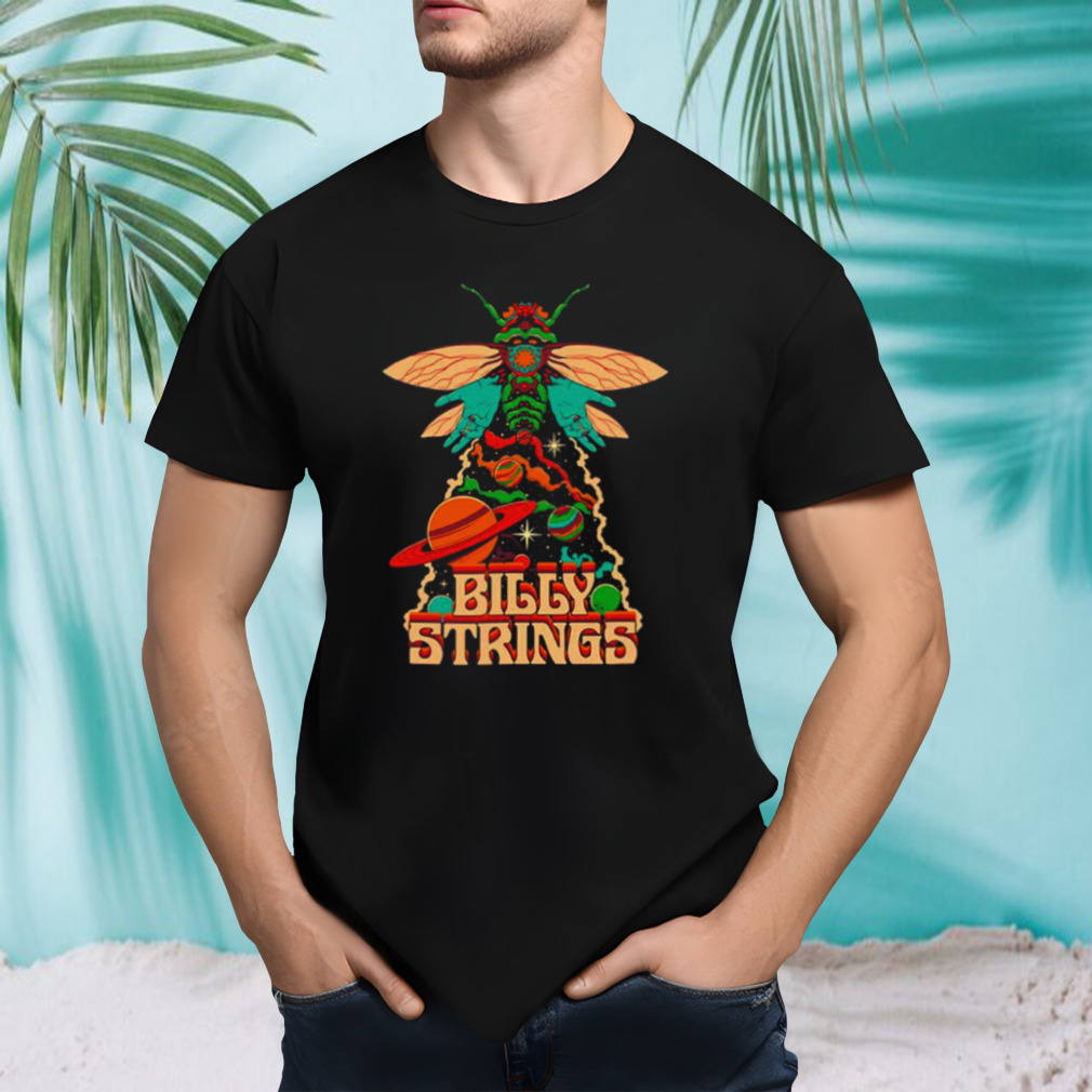 Unisex tshirt