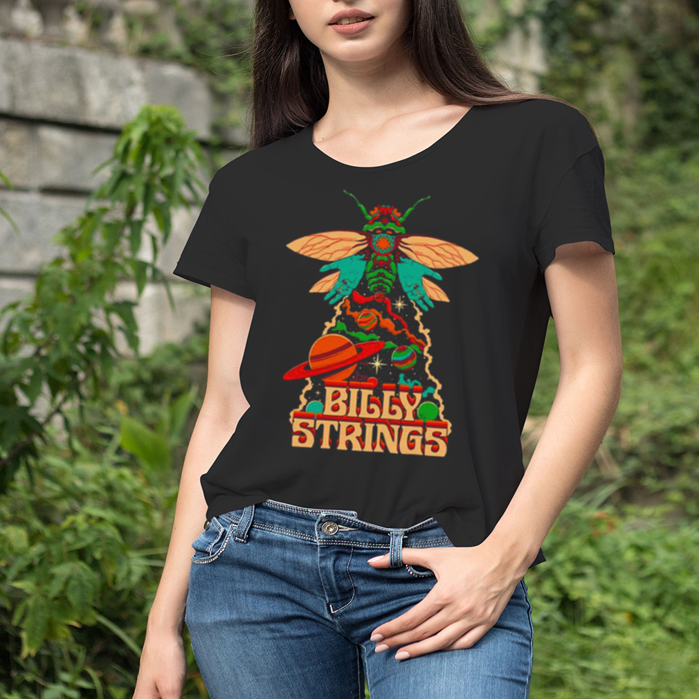 Women's tshirt