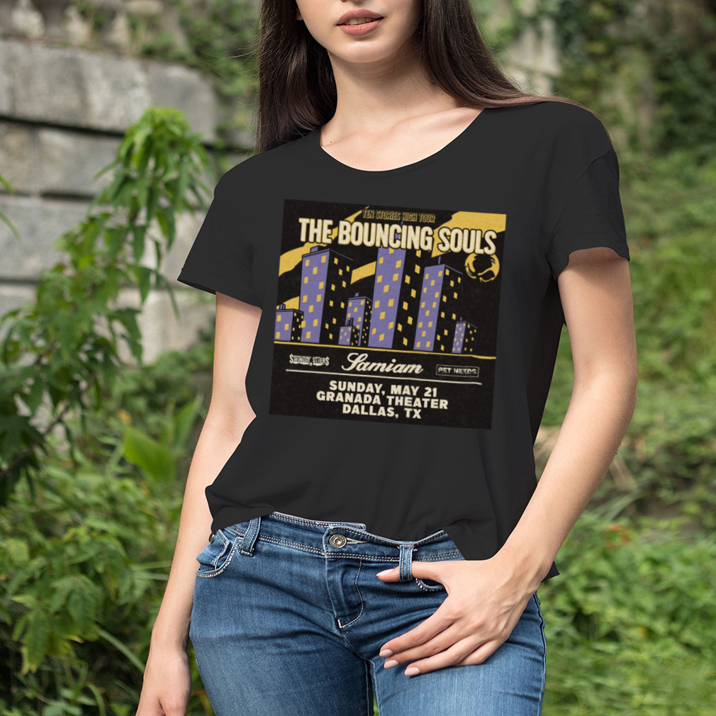 Women's tshirt