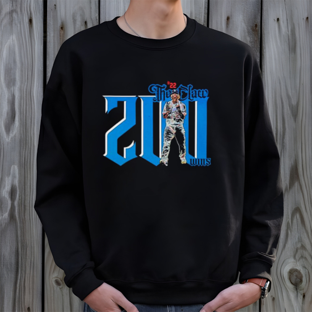 Sweaters
