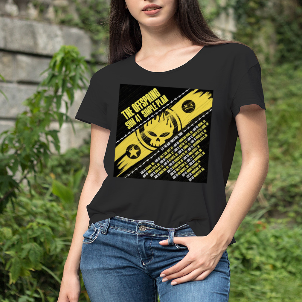 Women's tshirt