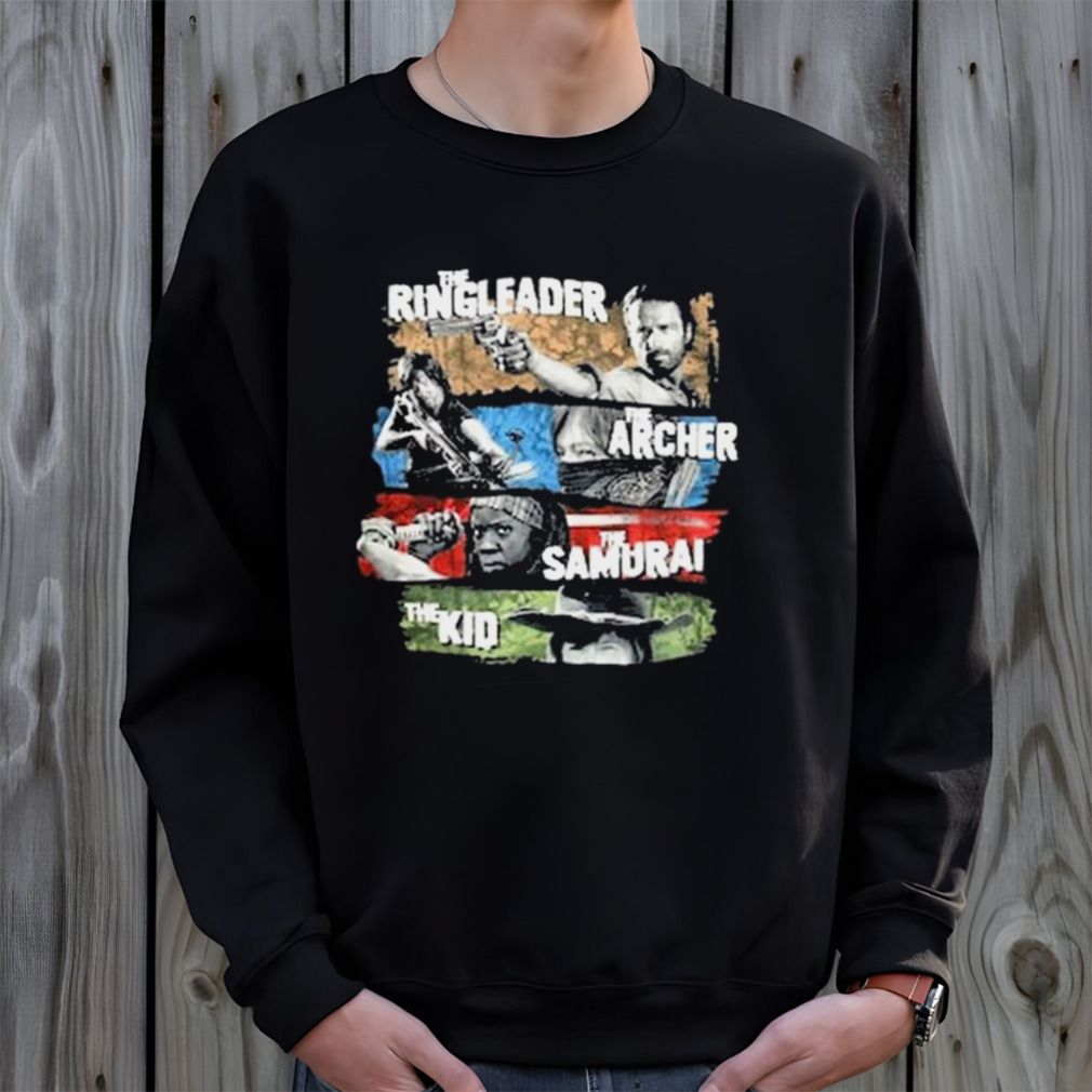 Sweaters