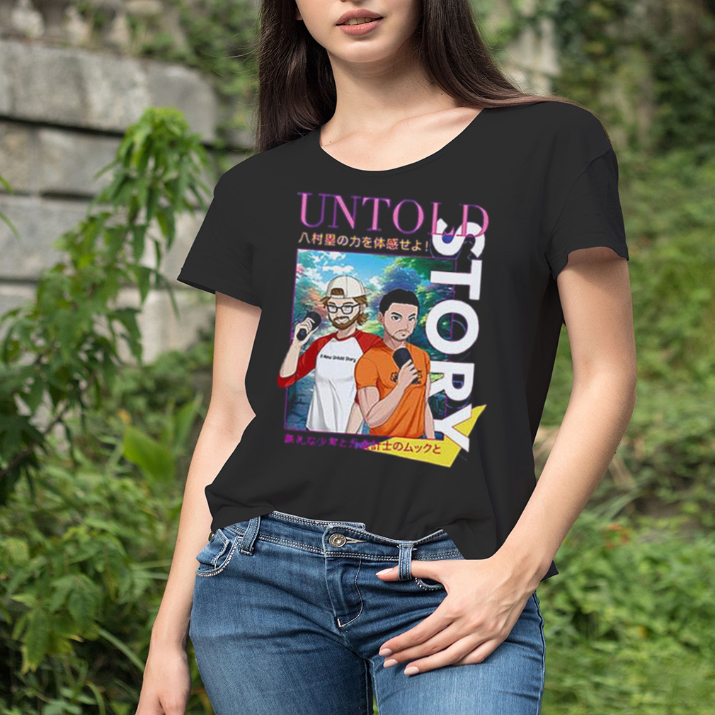 Women's tshirt