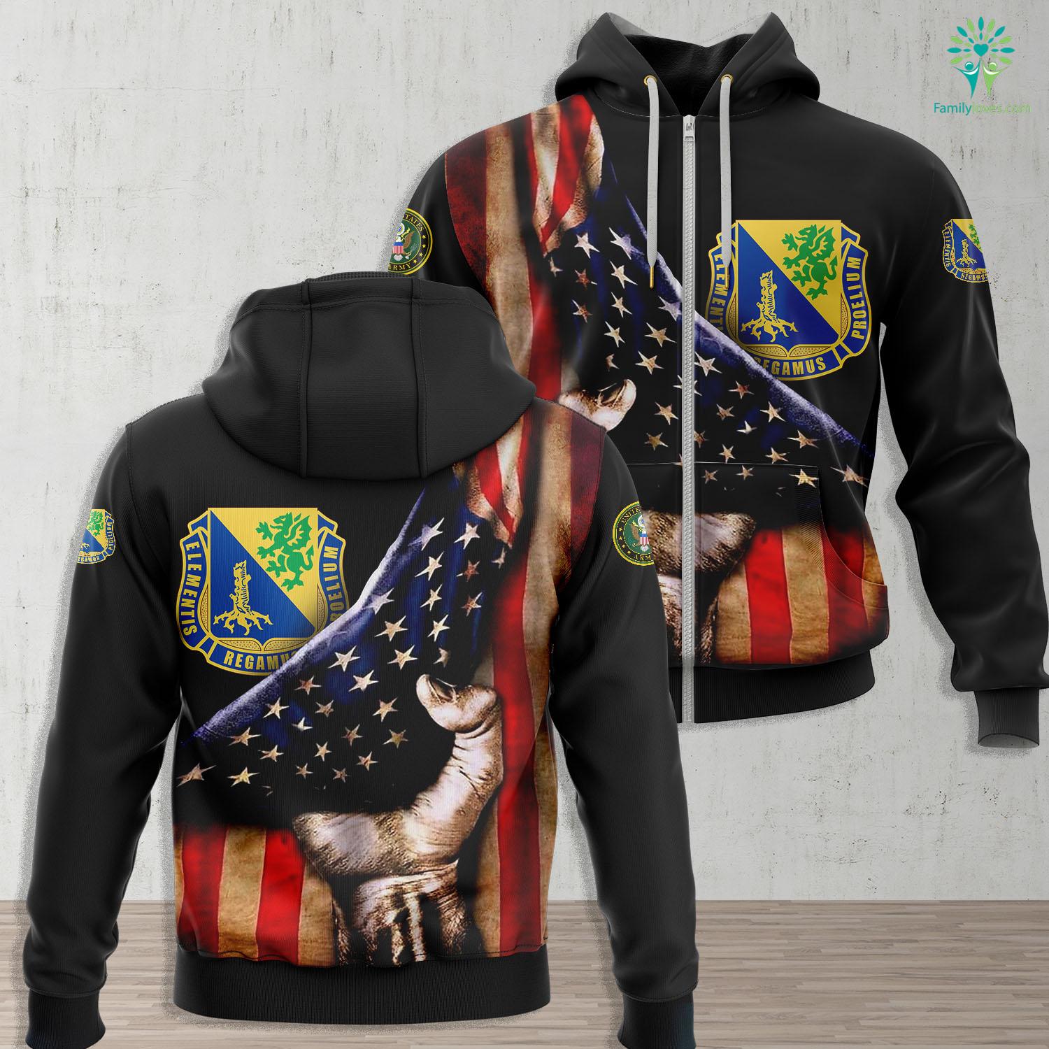 Us Army Wtf Moments Chemical Corps Family Loves US Military Veterans 3D Hoodie
