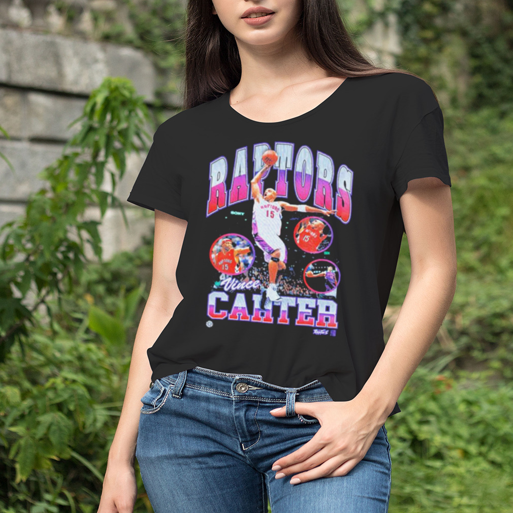 Women's tshirt
