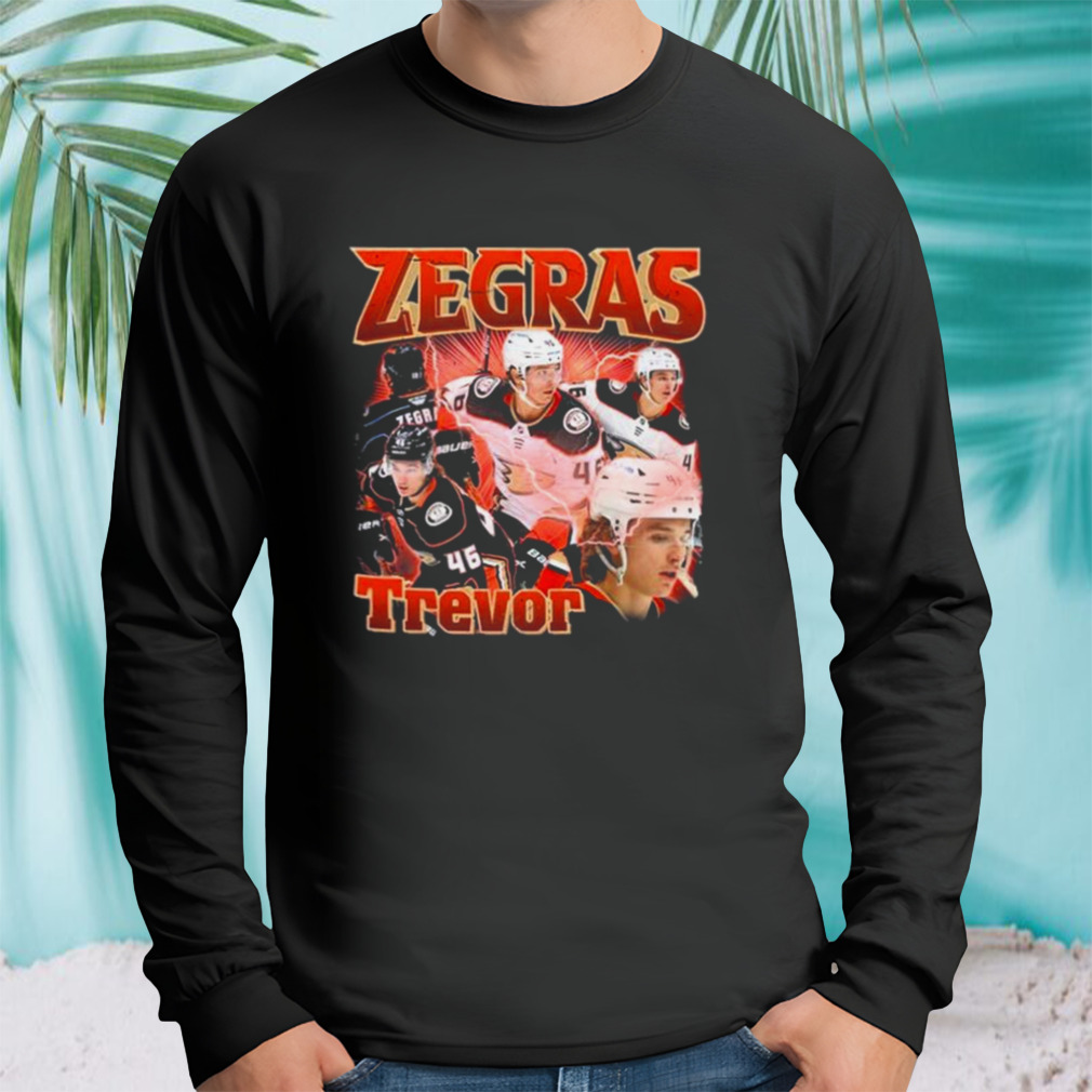 Longsleeve tshirt