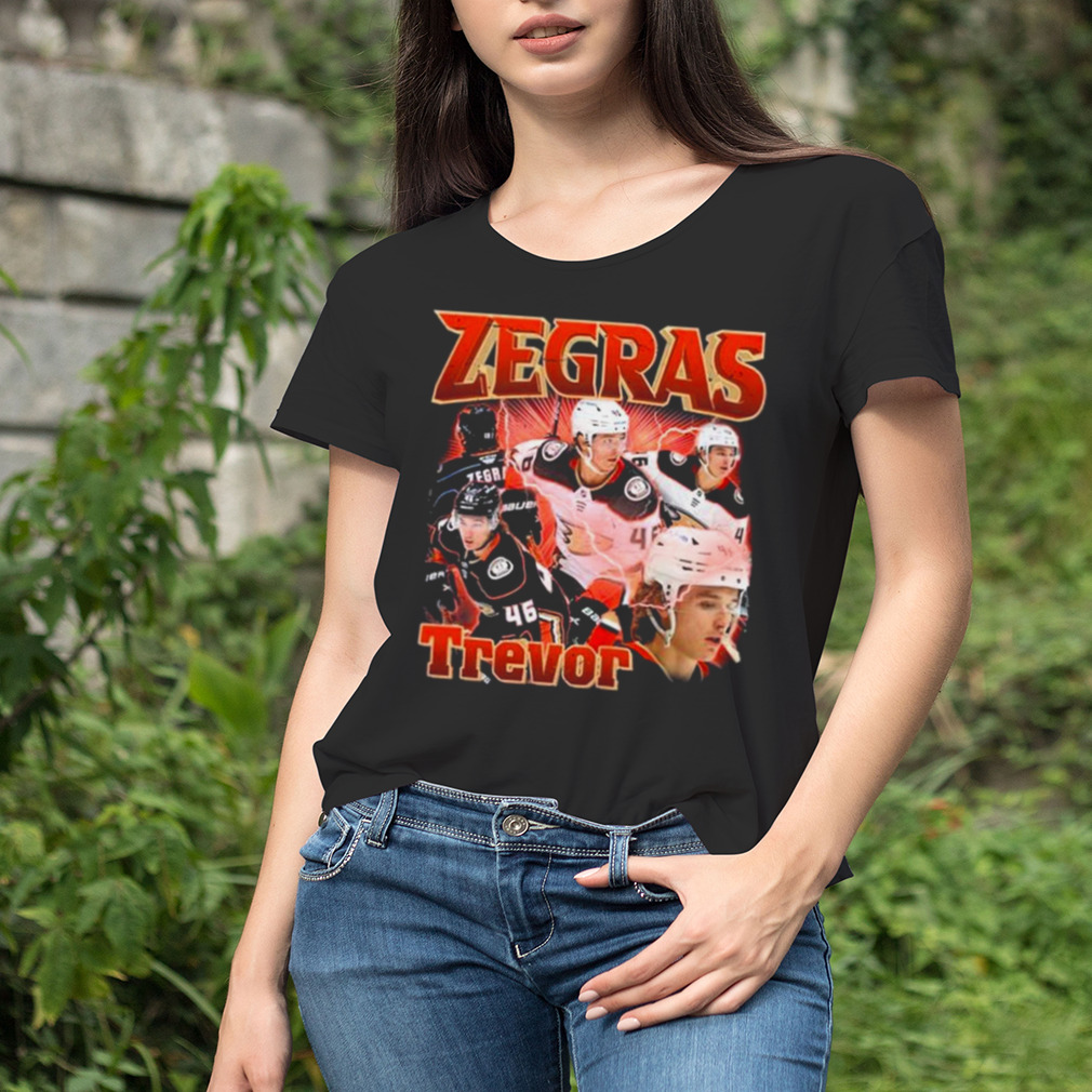 Women's tshirt