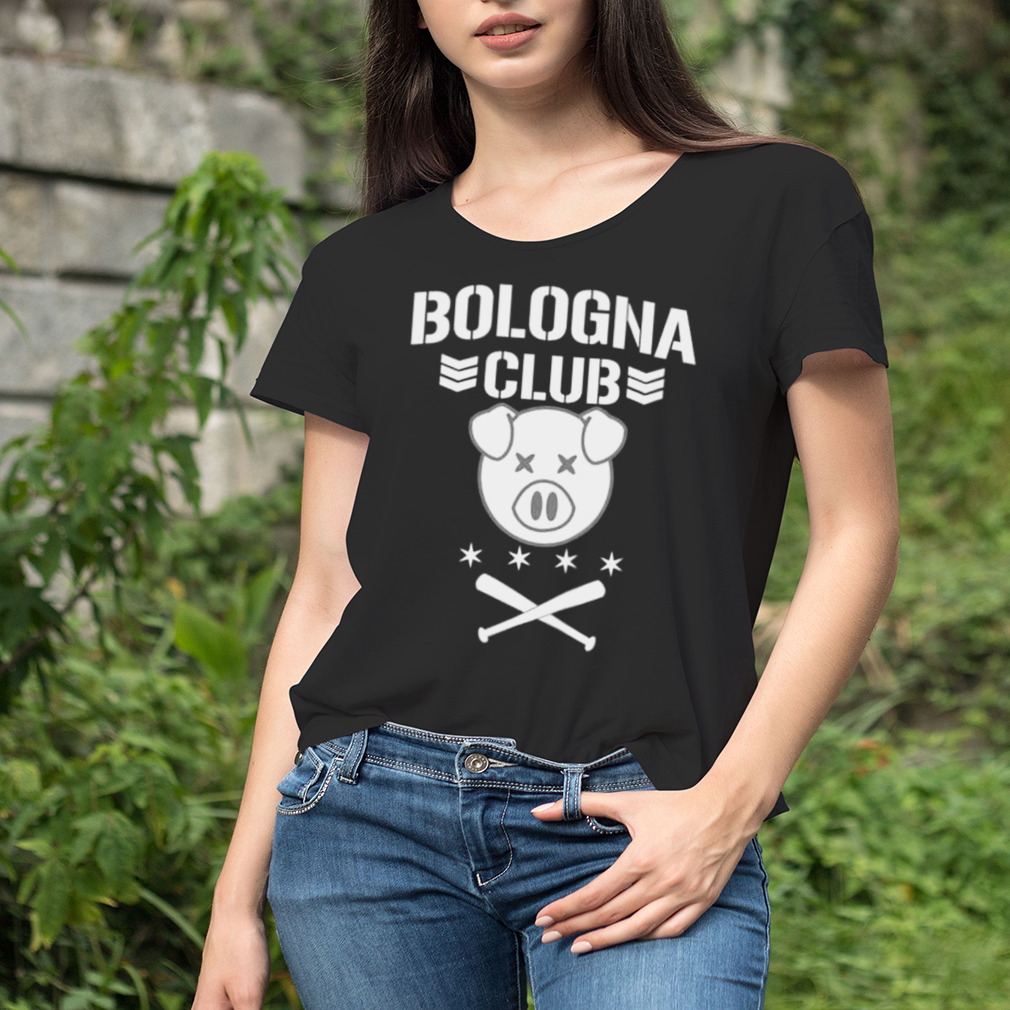 Women's tshirt