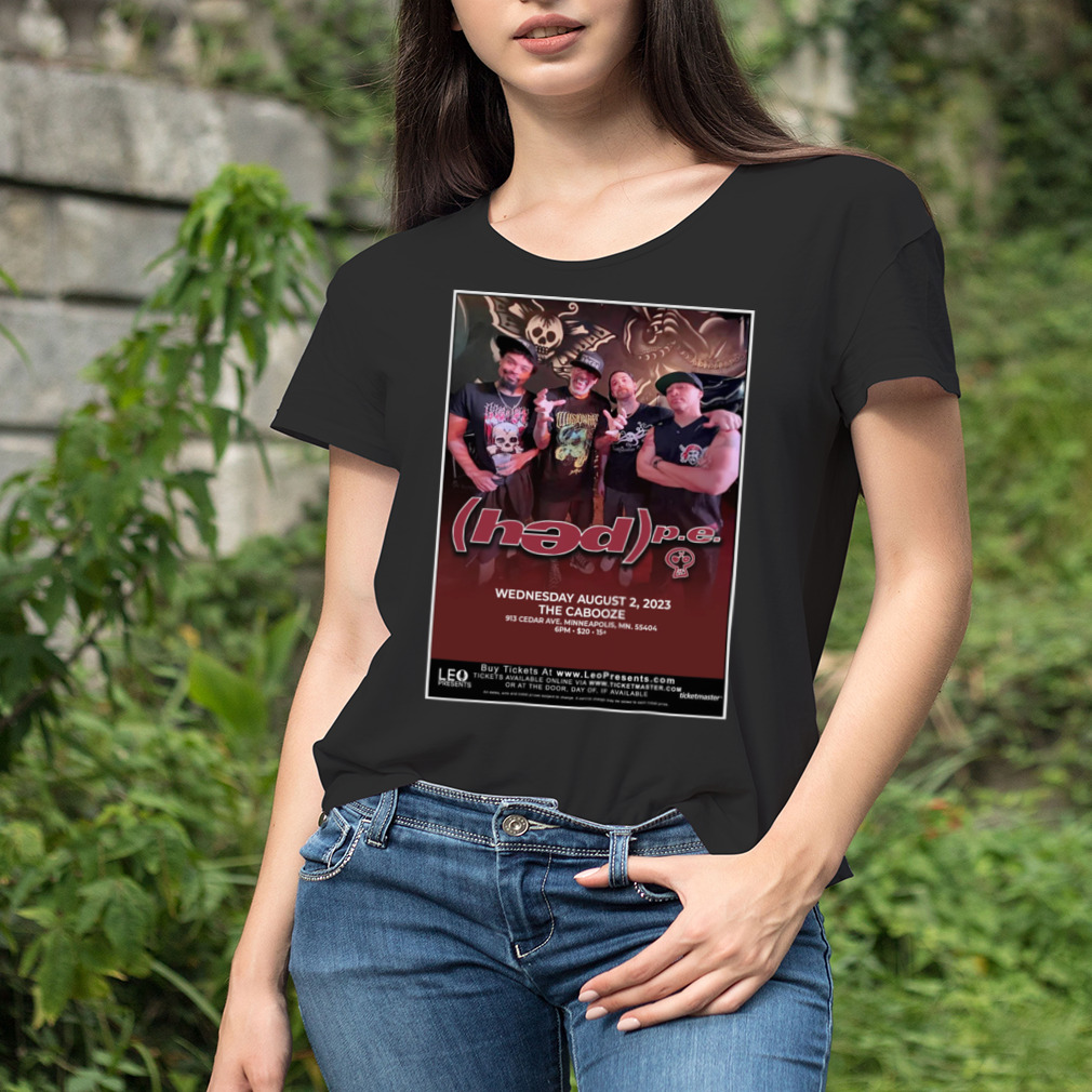 Women's tshirt