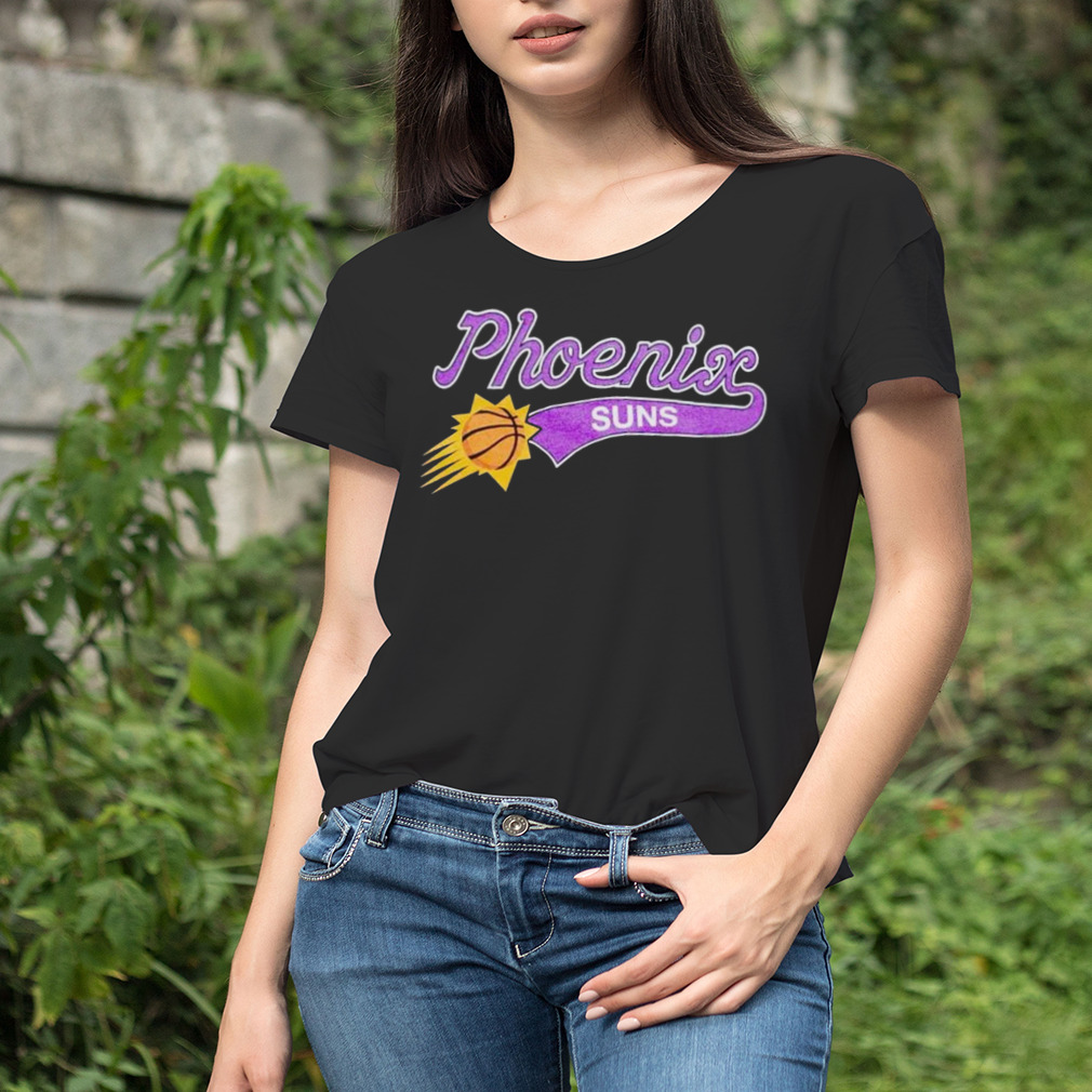 Women's tshirt