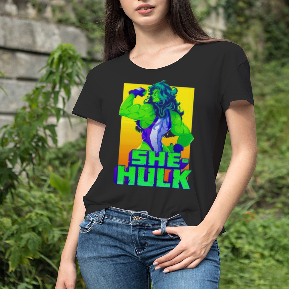 Women's tshirt