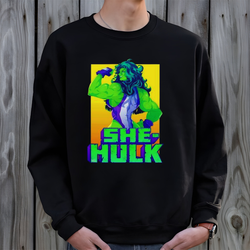 Sweaters