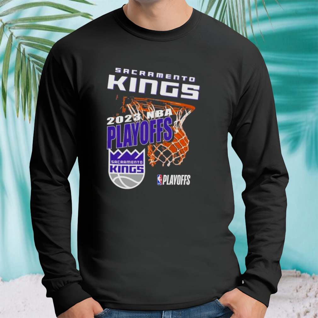 Longsleeve tshirt