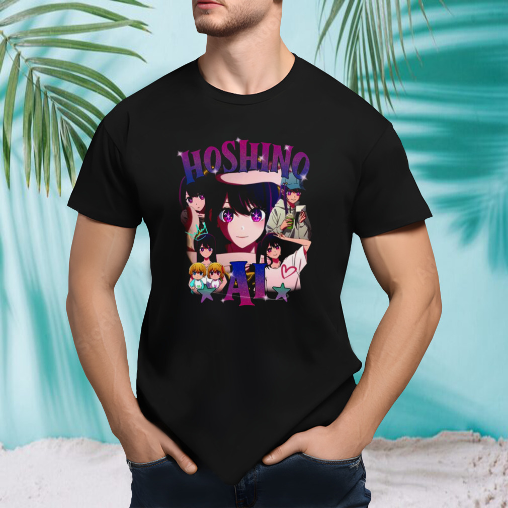 Unisex tshirt