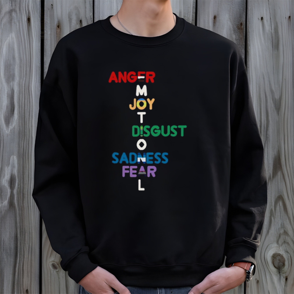 Sweaters