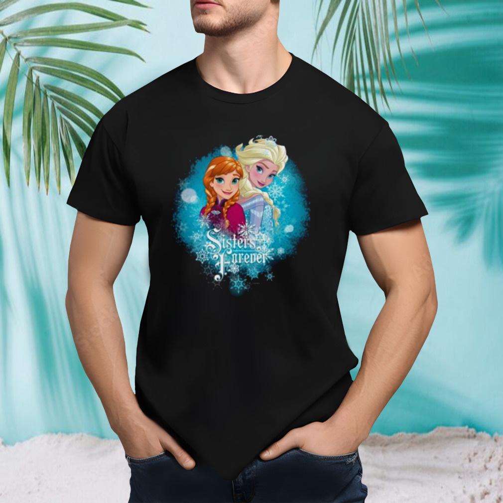 Unisex tshirt